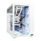 Ігровий комп'ютер GamePC Ultra #367 Ryzen 7 7700 / 64 GB / SSD 2TB / GeForce RTX 4080 Super 16GB геймерський системник для кіберспорту та стрімінгу - зображення 3
