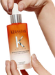 Сироватка для волосся Kerastase Nutritive 90 мл (3474637155209) - зображення 3