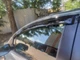 Вітровики HB (4 шт, HIC) для Toyota Yaris 2006-2011 рр - зображення 2