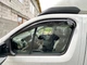 Вітровики EuroCap (2 шт) для Renault Trafic 2015- рр - зображення 5