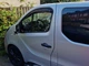 Вітровики EuroCap (2 шт) для Renault Trafic 2015- рр - зображення 13