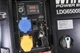 Генератор дизельный Warrior LDG6500SVWRC-EU Silent (000179140) - изображение 3