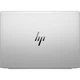 Ноутбук HP EliteBook 6 G1i 13.3" WUXGA IPS Core Ultra 7-255U 24Gb SSD 512Gb Intel Graphics Silver (AU7P2AV_V2) - изображение 5