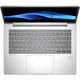 Ноутбук HP EliteBook 6 G1a 14" WUXGA IPS, Ryzen AI 7, 16GB RAM, SSD 512GB, Radeon Graphics Silver (B14F6AV_V1) - зображення 2