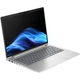 Ноутбук HP EliteBook 6 G1a 14" WUXGA IPS, Ryzen AI 7, 16GB RAM, SSD 512GB, Radeon Graphics Silver (B14F6AV_V1) - зображення 3