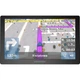 GPS Навигатор Modecom Device FreeWAY CX 9.0 TFT 8GB 9" MapFactor EU (NAV-FREEWAYCX90-MF-EU) - изображение 1