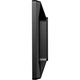 GPS Навигатор Modecom Device FreeWAY CX 9.0 TFT 8GB 9" MapFactor EU (NAV-FREEWAYCX90-MF-EU) - изображение 3