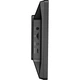 GPS Навигатор Modecom Device FreeWAY CX 9.0 TFT 8GB 9" MapFactor EU (NAV-FREEWAYCX90-MF-EU) - изображение 5