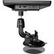 GPS Навигатор Modecom Device FreeWAY CX 9.0 TFT 8GB 9" MapFactor EU (NAV-FREEWAYCX90-MF-EU) - изображение 6