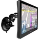 GPS Навигатор Modecom Device FreeWAY CX 9.0 TFT 8GB 9" MapFactor EU (NAV-FREEWAYCX90-MF-EU) - изображение 9