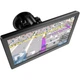 GPS Навигатор Modecom Device FreeWAY CX 9.0 TFT 8GB 9" MapFactor EU (NAV-FREEWAYCX90-MF-EU) - изображение 11