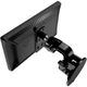 GPS Навигатор Modecom Device FreeWAY CX 9.0 TFT 8GB 9" MapFactor EU (NAV-FREEWAYCX90-MF-EU) - изображение 12