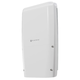 Комутатор MikroTik FiberBox Plus керований CRS305-1G-4S+OUT - 4 порти SFP+ у захищеному корпусі IP66 (99-00014012) - зображення 1