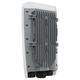 Комутатор MikroTik FiberBox Plus керований CRS305-1G-4S+OUT - 4 порти SFP+ у захищеному корпусі IP66 (99-00014012) - зображення 2
