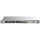 Коммутатор управляемый Ruijie Reyee RG-NBS3100-24GT4SFP-V2 24-портовый гигабитный L2 свитч с поддержкой VLAN и 4 SFP портами (99-00019851) - изображение 1