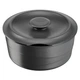 Набор посуды Tefal Ingenio Inspiration 6 предметов (L867S604) - изображение 12
