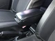 Подлокотник (в подстаканник) для Dacia Duster 2008-2018 гг - изображение 2