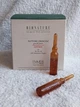 Лосьйон фактор роста Emmebi Bionature Fiale Fatt Crescita 12 х 4ml - изображение 1