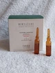 Лосьйон фактор роста Emmebi Bionature Fiale Fatt Crescita 12 х 4ml - изображение 5