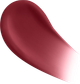Рідка помада Dior Rouge Dior Forever 959 Forever Bold 6 мл (3348901588447) - зображення 2