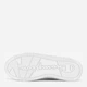 Женские кеды низкие Champion Foul Play Plat Element Bs S11744-YS047 5905588663614 37.5 Бежевые (5905588663638) - изображение 6