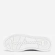 Женские кеды низкие Champion Foul Play Plat Velour S11702-ES002 5905588660316 36 Серые (5905588660330) - изображение 6