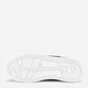 Женские кеды низкие Champion Foul Play Plat Velour S11702-KK001 5905588659990 39 Серые (5905588660026) - изображение 6