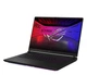 ASUS ROG Strix SCAR 18 Intel core Ultra 9-275HX/RAM 64GB/SSD 4TB/W11P/NVIDIA GeForce RTX 5090 24GB/18" 2560 x 1600 (WQXGA) 240Hz - зображення 3
