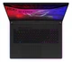 ASUS ROG Strix SCAR 18 Intel core Ultra 9-275HX/RAM 64GB/SSD 4TB/W11P/NVIDIA GeForce RTX 5090 24GB/18" 2560 x 1600 (WQXGA) 240Hz - зображення 4