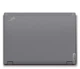 Lenovo ThinkPad P16 /Intel core i7-14700HX/RAM 32GB/SSD 1TB/Win11P/NVIDIA GeForce RTX 2000/2560 x 1600 (WQXGA) 165 Гц - изображение 4