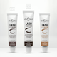 Краска LeviSsime для бровей и ресниц 5-74 Chocolate 15 мл - изображение 3