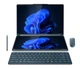 Lenovo Yoga Book 9 /Intel core Ultra 7-255H/RAM 32GB/SSD 1TB/Intel® Arc™/14" (2880 x 1800) 120Hz - изображение 1