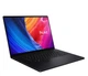 ASUS ProArt Studiobook P16 /AMD Ryzen 9-HX370/RAM 32 ГБ/SSD 1 ТБ/Win11P/NVIDIA GeForce RTX 5060/16" 3840 x 2400 (4K UHD+) - зображення 2