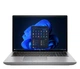 HP ZBook Fury 16 /Intel core i9 14900HX/RAM 64 GB/SSD 2TB/NVIDIA GeForce RTX 4000/16" 1920 x 1200 (WUXGA) - изображение 1