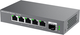 Komutator Grandstream GWN7700M - obraz 2