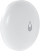Czujnik wycieku wody Aqara T1 White (WL-S02D) - obraz 3
