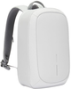 Рюкзак для ноутбука XD Design Bobby Edge 16'' Light Grey (P706.2503) - зображення 1