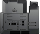Telefon IP Grandstream GXV3350 - obraz 3