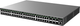 Komutator Grandstream GWN7806P - obraz 3