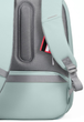 Рюкзак для ноутбука XD Design Bobby Edge 16'' Iceberg Green (P706.2507) - зображення 5