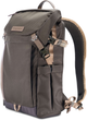 Рюкзак Vanguard VEO GO 42M Khaki-Green (VGVEO_GO42M_KG) - зображення 1