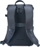 Рюкзак Vanguard VEO GO 42M Black (VGVEO_GO42M_BK) - зображення 2