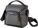 Сумка Vanguard Vesta Aspire 15 Gray (VGVESTA_ASPIRE15_GY) - зображення 1