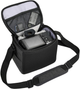 Сумка Vanguard Vesta Aspire 15 Gray (VGVESTA_ASPIRE15_GY) - зображення 2