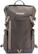 Рюкзак Vanguard VEO GO 42M Khaki-Green (VGVEO_GO42M_KG) - зображення 3