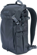 Рюкзак Vanguard VEO GO 42M Black (VGVEO_GO42M_BK) - зображення 4