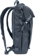 Рюкзак Vanguard VEO GO 42M Black (VGVEO_GO42M_BK) - зображення 5