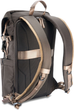 Рюкзак Vanguard VEO GO 42M Khaki-Green (VGVEO_GO42M_KG) - зображення 5