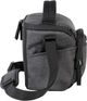 Сумка Vanguard Vesta Aspire 15 Gray (VGVESTA_ASPIRE15_GY) - зображення 4