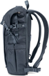 Рюкзак Vanguard VEO GO 42M Black (VGVEO_GO42M_BK) - зображення 6